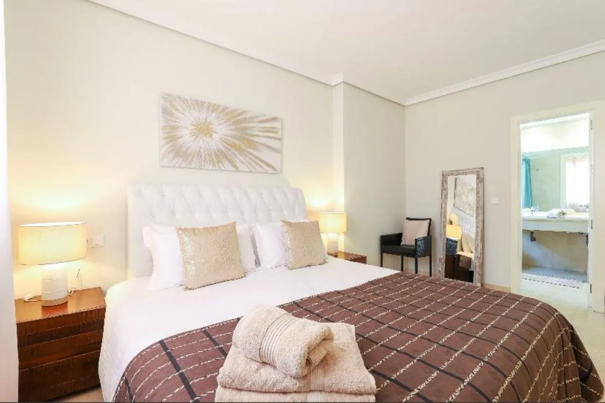 4894a9a9-2735-4d53-b483-bc7a3c0269cb