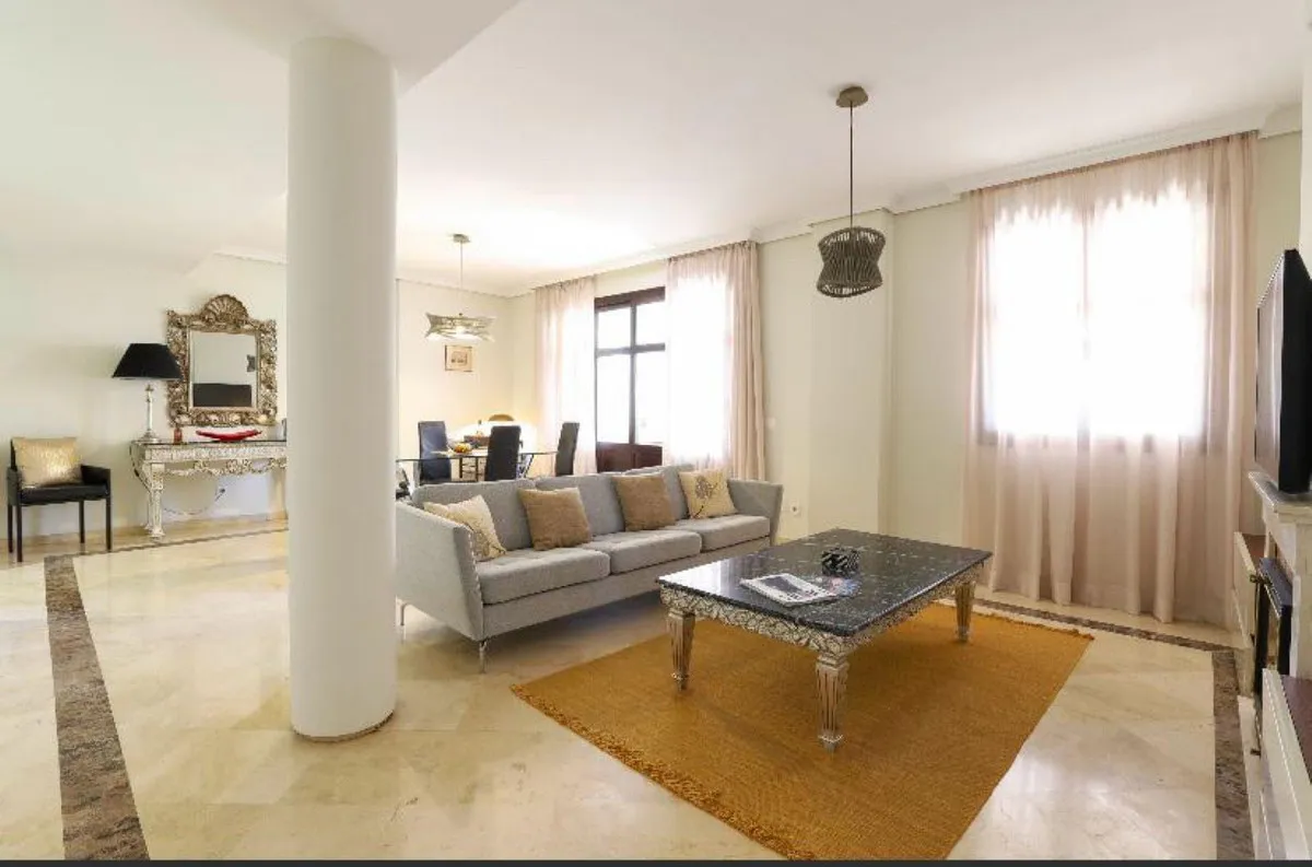 4fa14013-130e-4b9a-827a-99ca43b150ec