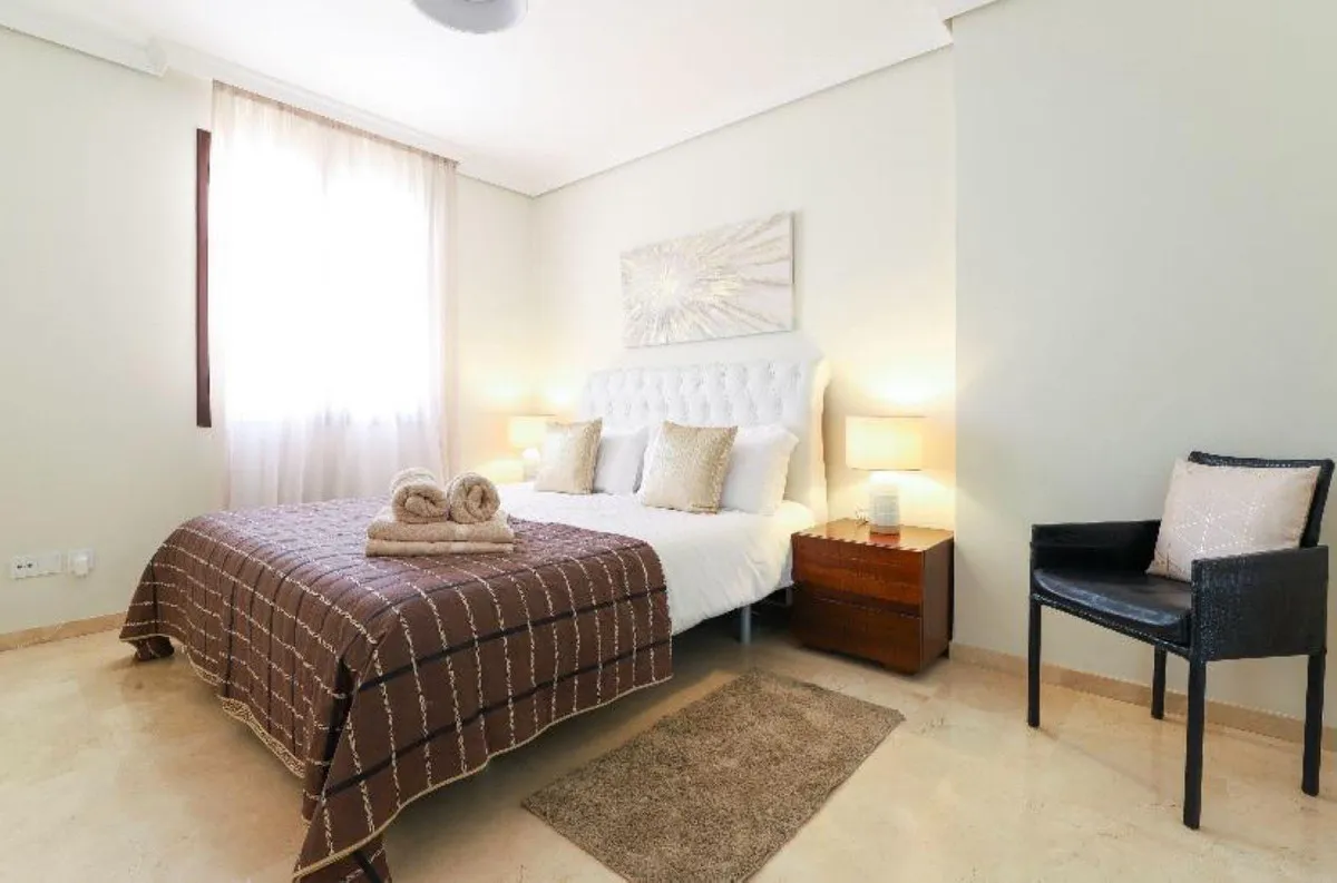 6b63e73a-ad7f-4ebd-bab7-e3d77e936185