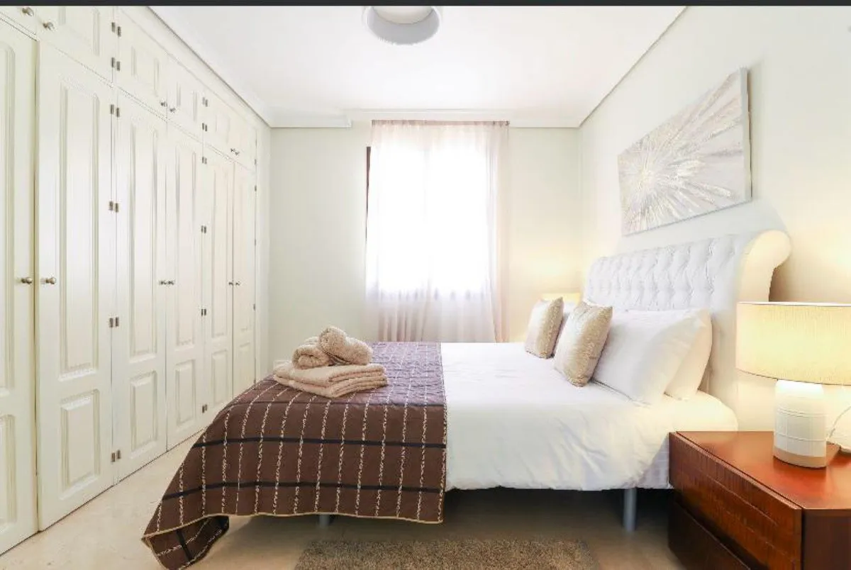 71da0bd2-61ae-4fe7-a691-cd2dd89e9391