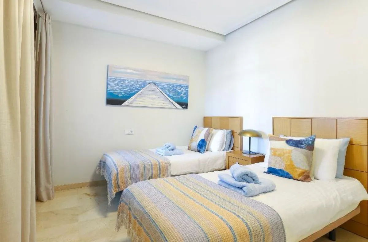 8865fca2-b711-4817-9ffa-e1248ff4c9e7