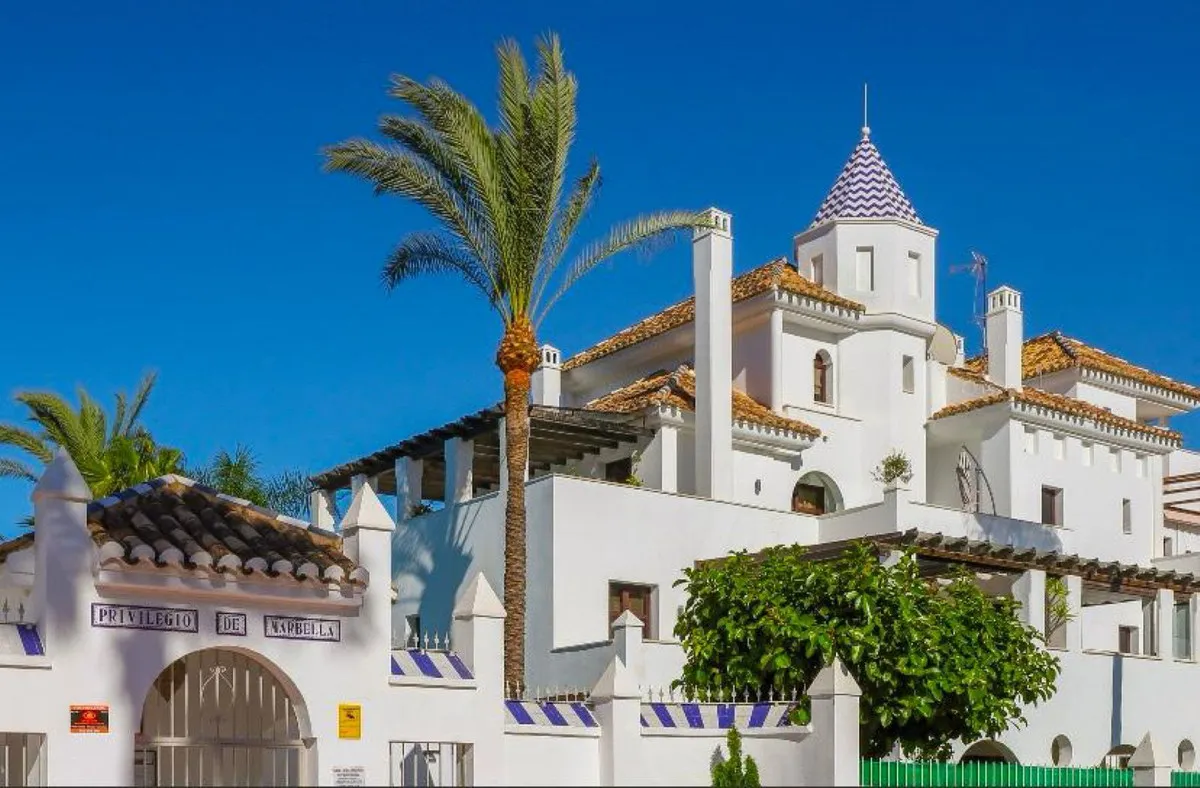 8881429d-227e-45e1-9bef-149335a271fd