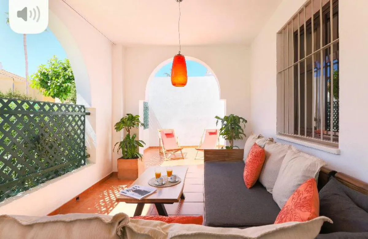 e23f7524-b343-4ebd-aedb-56c492dcfae9