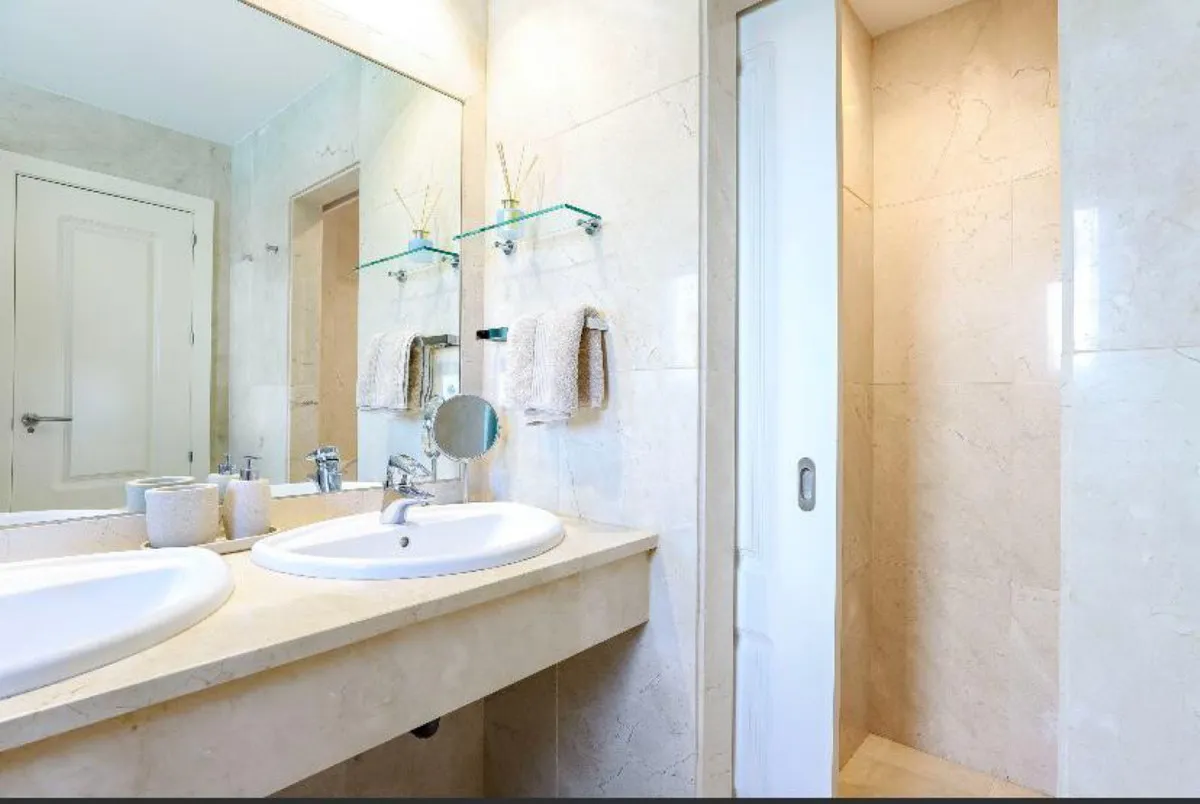 ed0c3faa-3253-431b-a6f2-32e6c70ab369