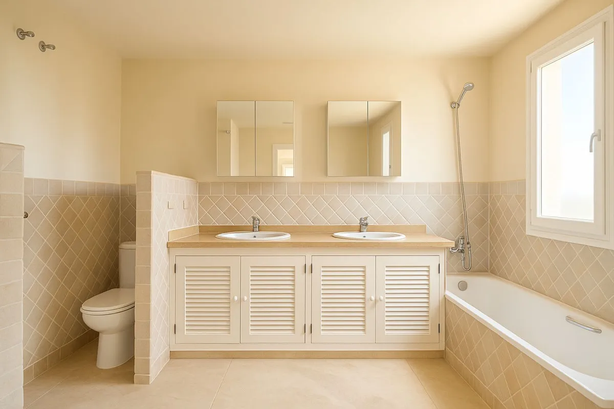 0fbfdb38-9b2b-488c-8ff7-26794c1556bc