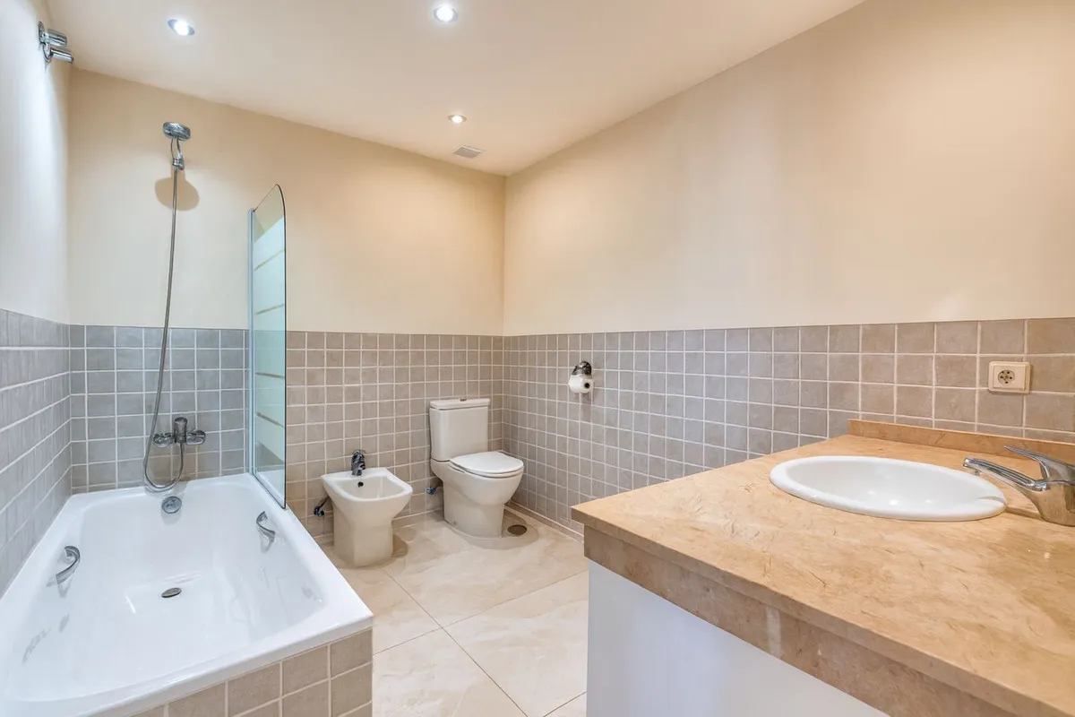 18c1d91e-37c6-442e-b4d4-d728ea7e7597