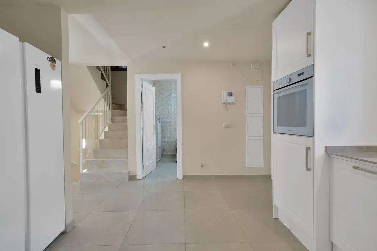 1d4f35a3-aa60-4960-b7fa-bf3dc35bf018