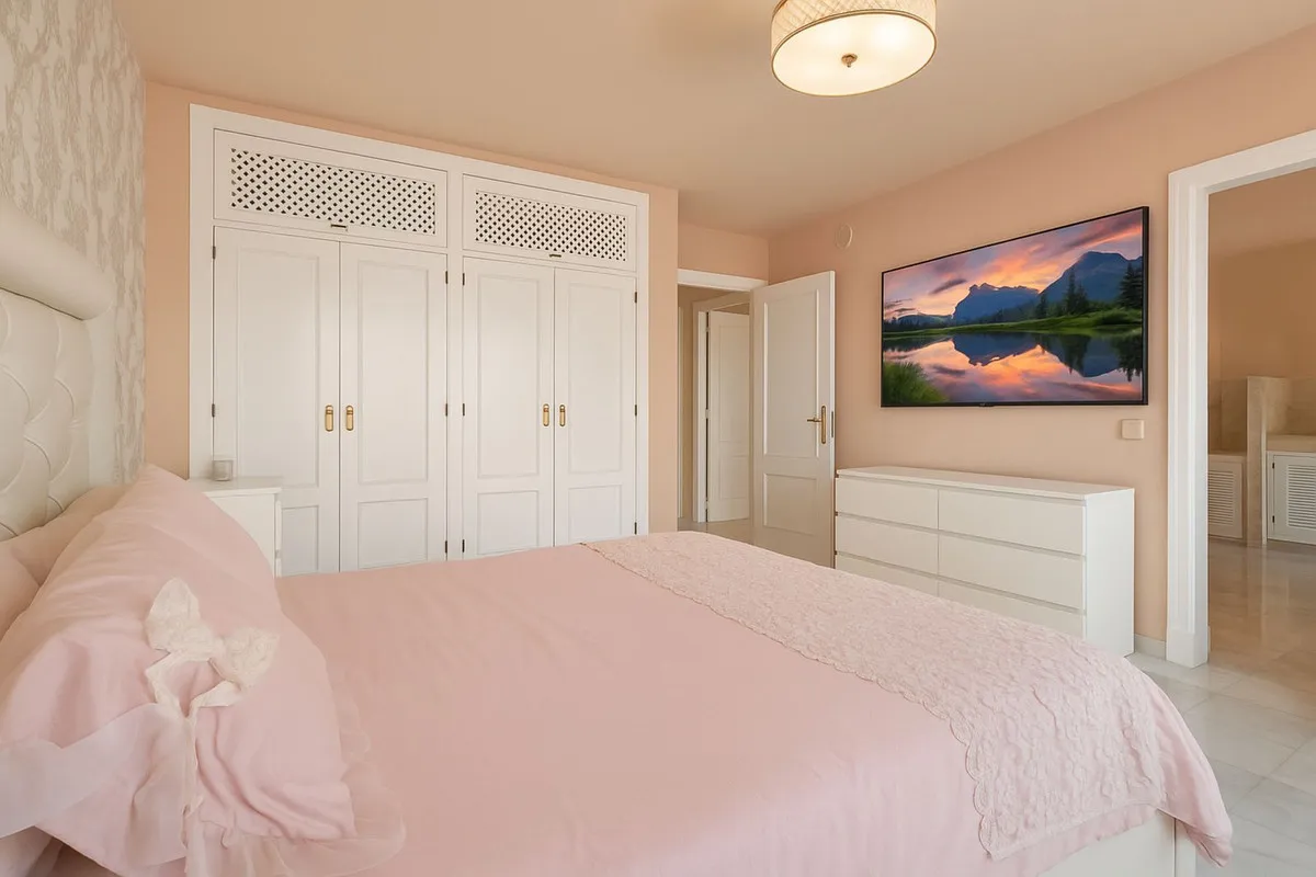 28af61d5-857e-421f-bc45-d7077d4fa7cd