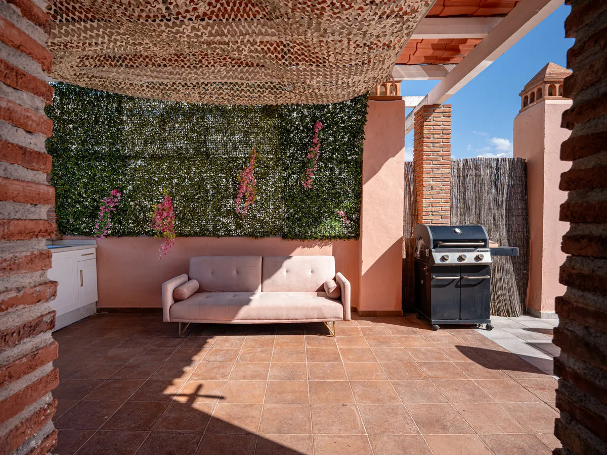 2f7b0577-ef6f-41f3-b341-1bf270f67199