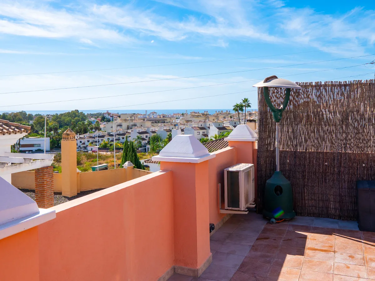 5291940b-a3ad-4ac8-829d-7495ca611c16