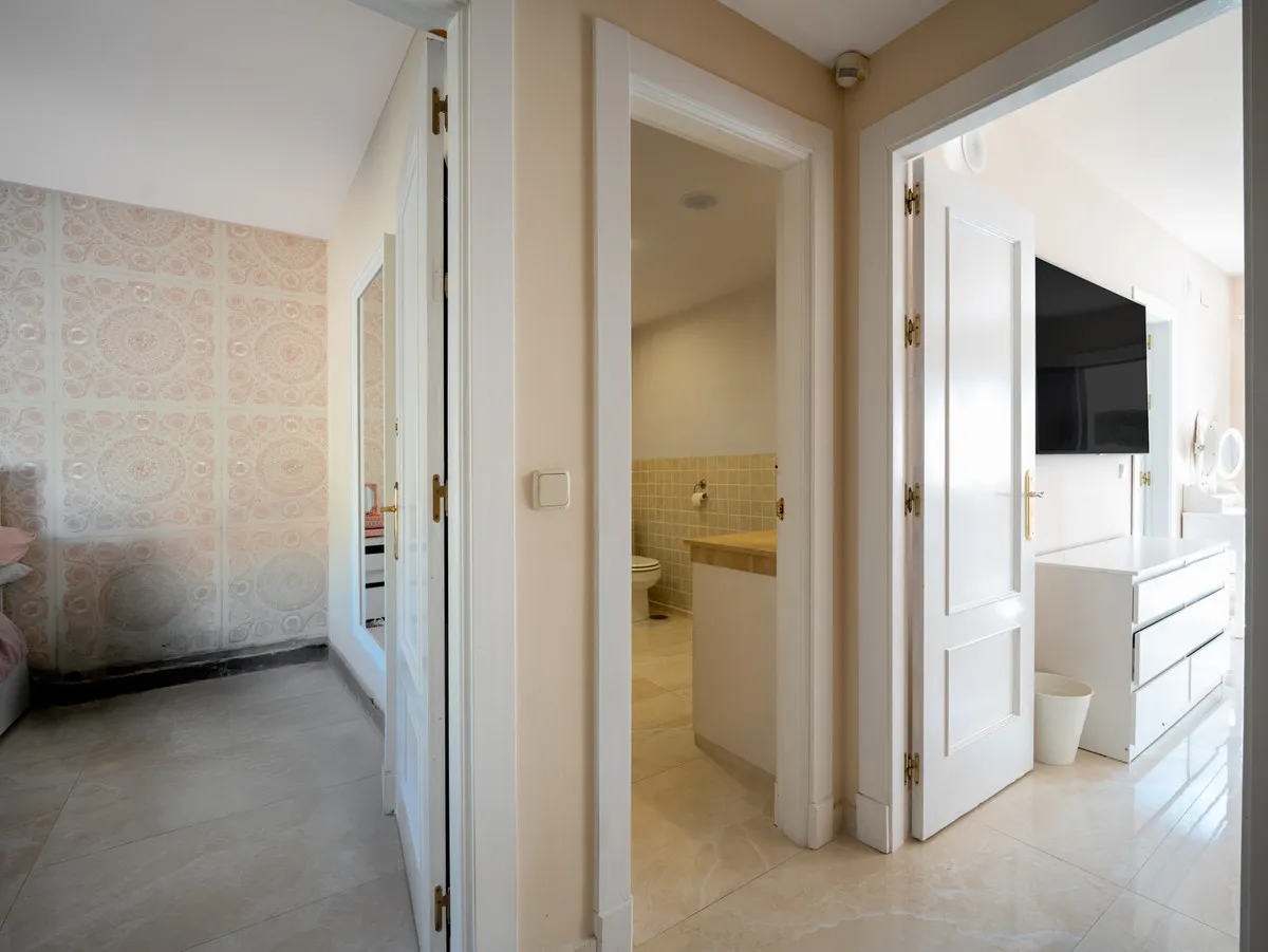 68bba74e-dd44-456e-baa2-aa3a0e0c6ecc