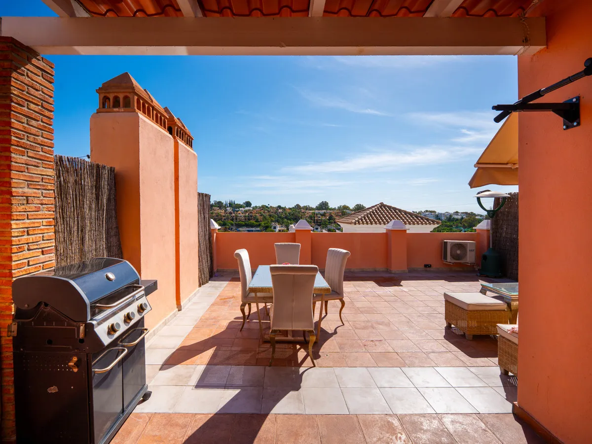 7ff32aa9-3280-4348-942d-0d63e7b1ea4c