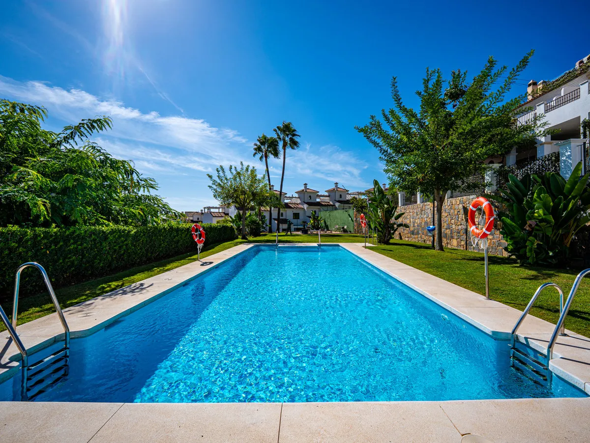 921684e6-c797-4f3e-b748-6abfe83b9dc4