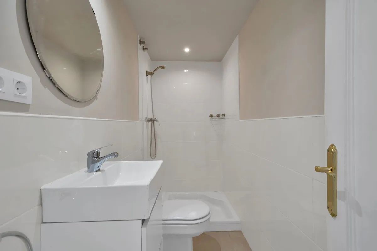 96ff5cde-7ccb-4bcb-9ac8-5e1815dde9f7