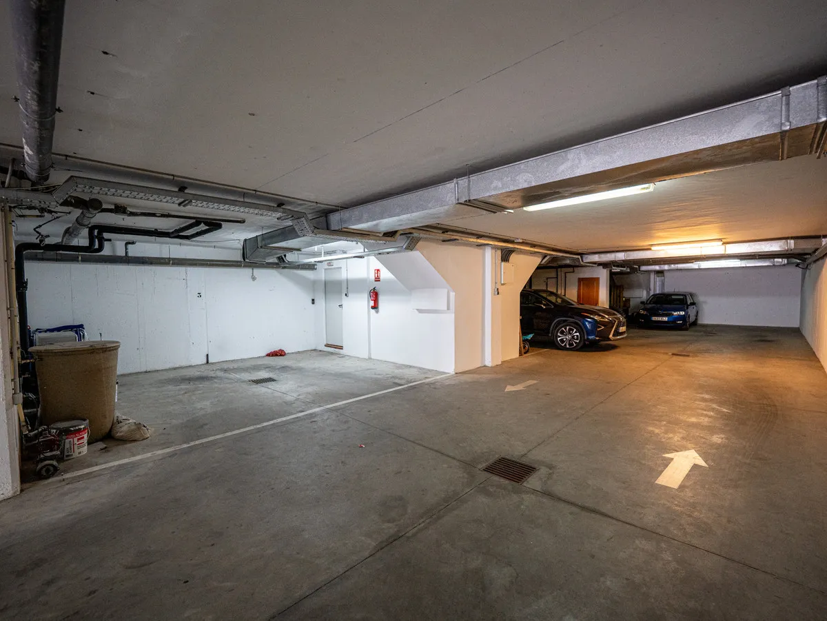 a5db2638-cde1-42d5-ac19-480c55e4d262