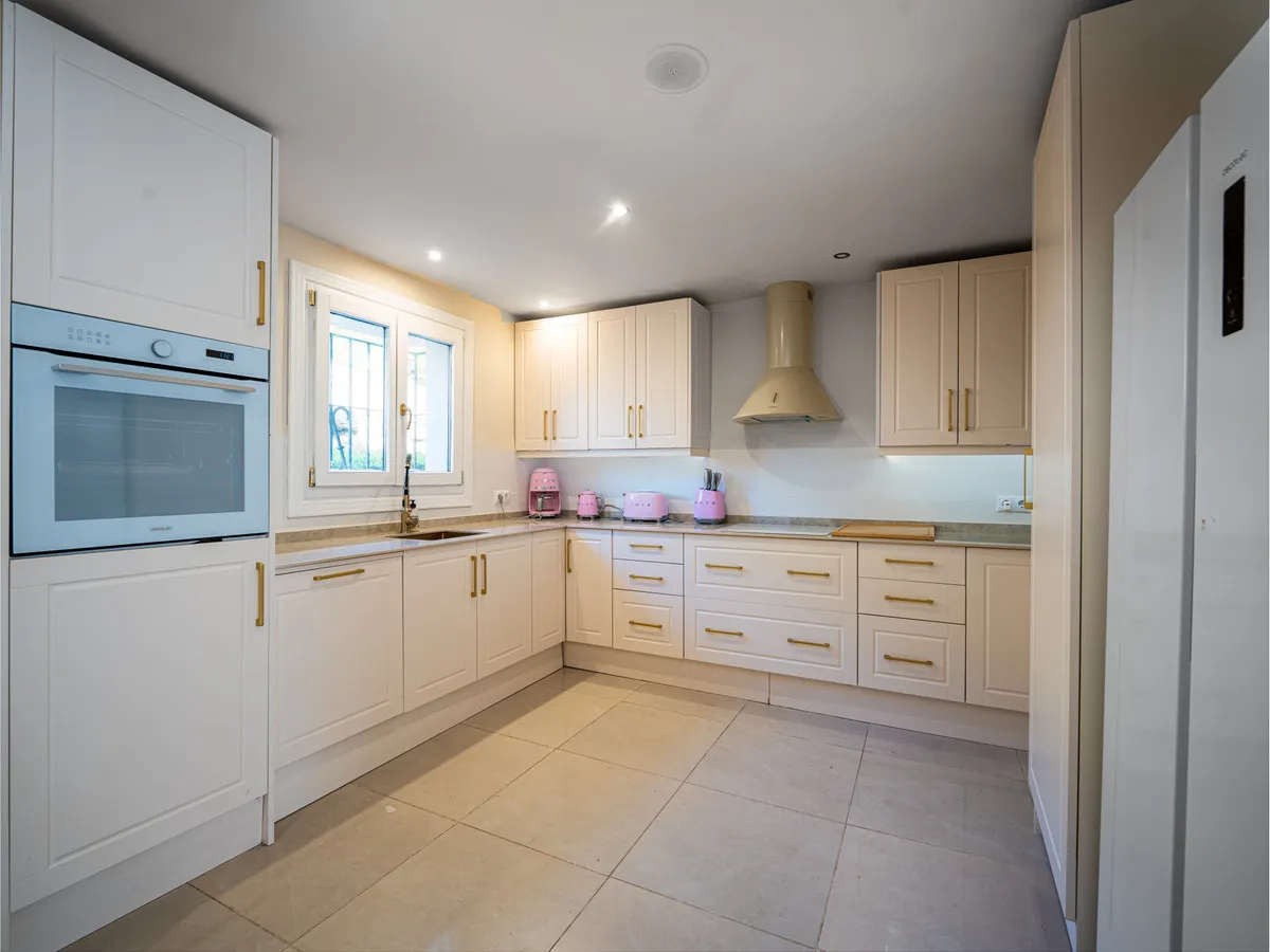 b94e501f-109f-491e-9ebd-1dd5eb6fb537