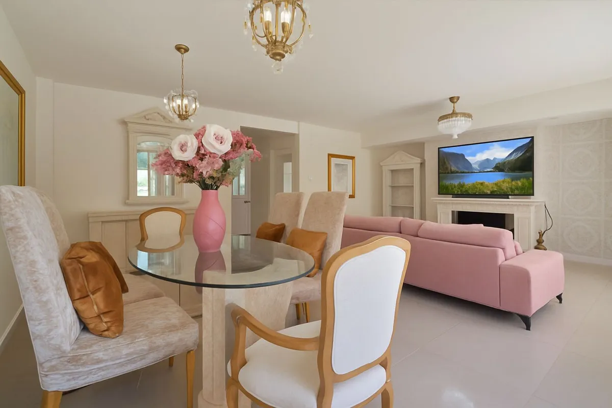 d1ad2a44-8835-4b49-9bf7-470ff3b915eb