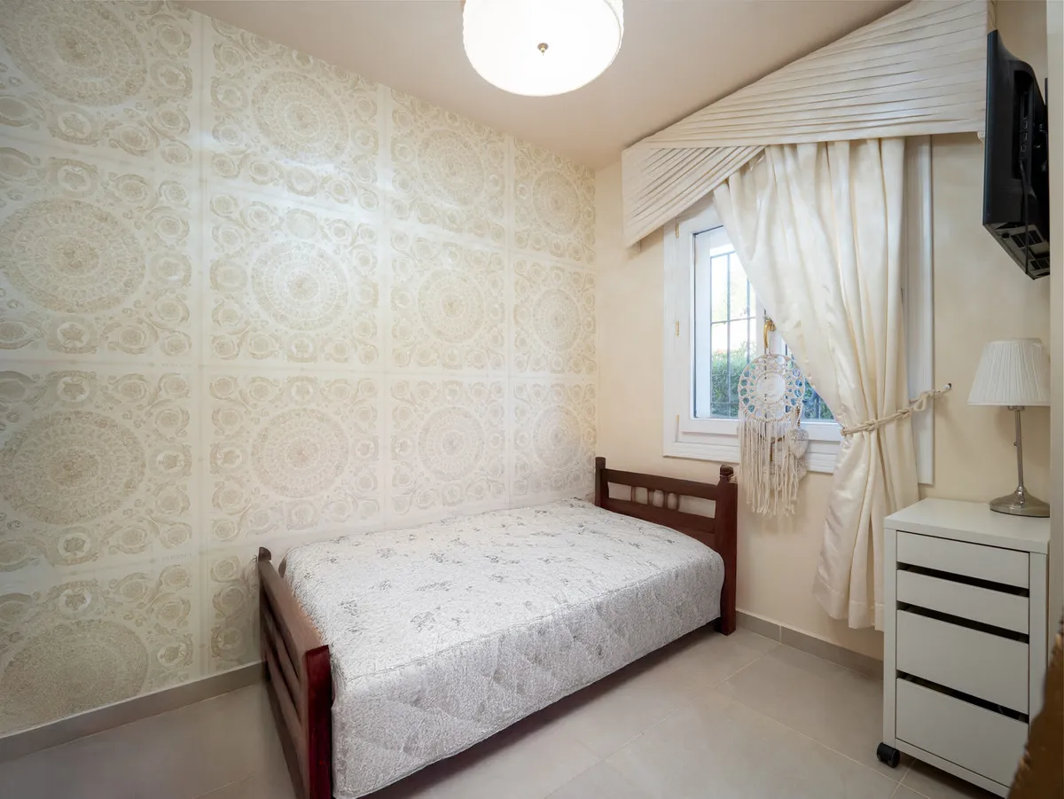 d264c1c6-1002-4b90-9b61-32a076088866