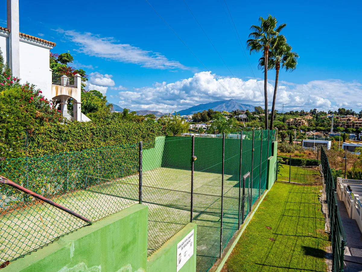 ea1a4e90-c29f-4125-ba9f-dafda65ec8d8