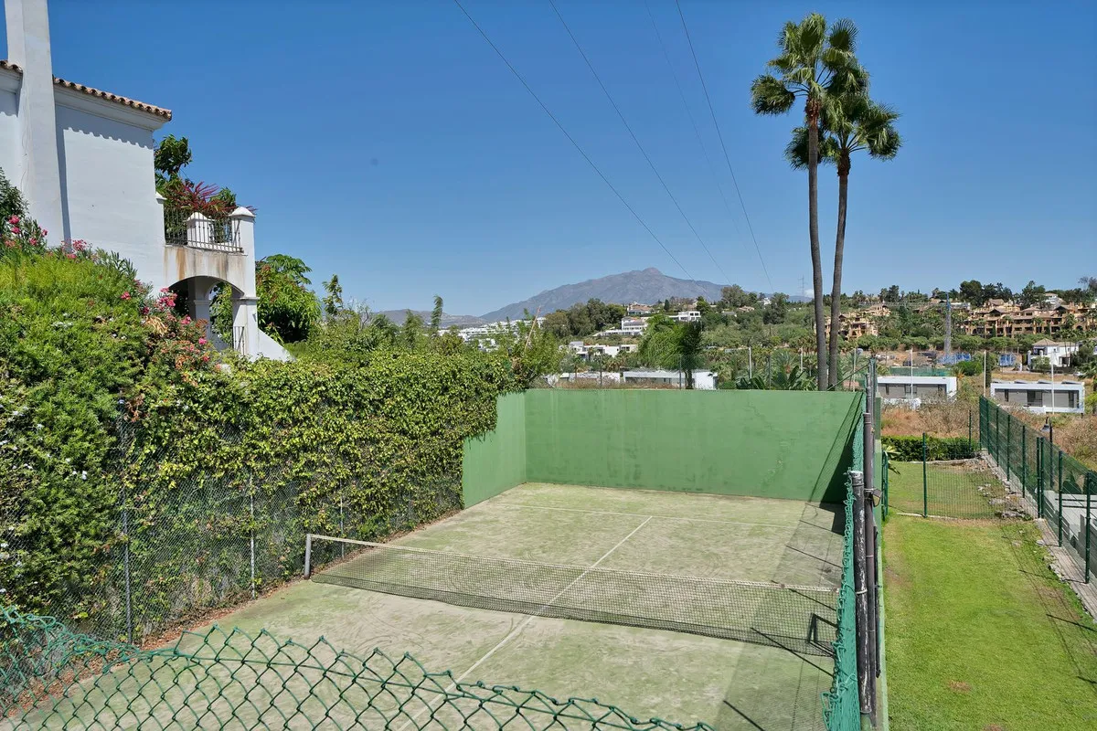 f0fb7207-ddbc-4bf2-aa88-3386760f1fbd