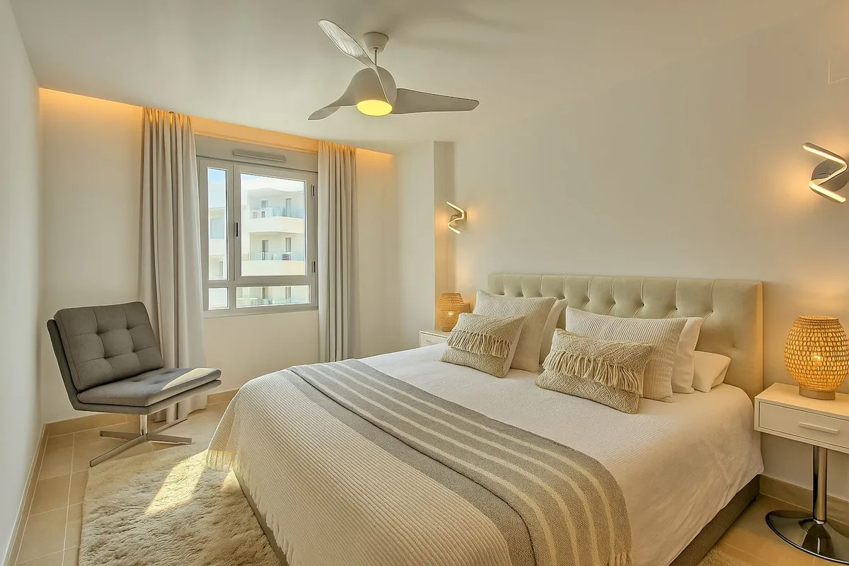 64555cb7-4c6f-4d63-8009-0bc1bbf40280