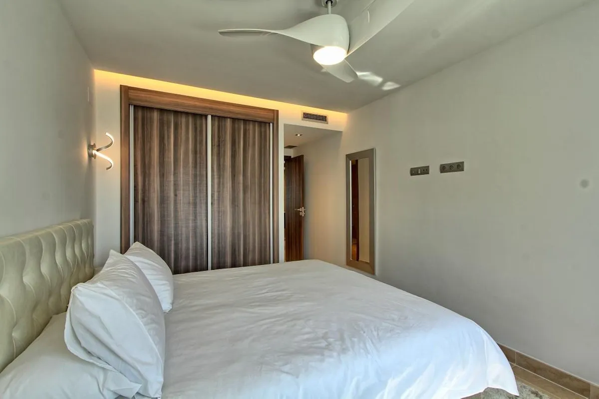 648535e3-9a04-448e-b448-8fab80c2d571