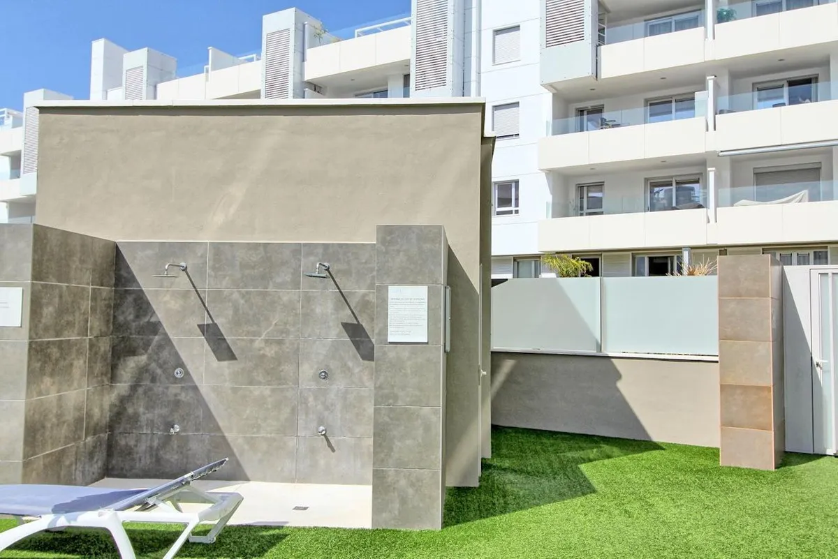 8847086f-a1c3-475e-97fb-fb60249daecd