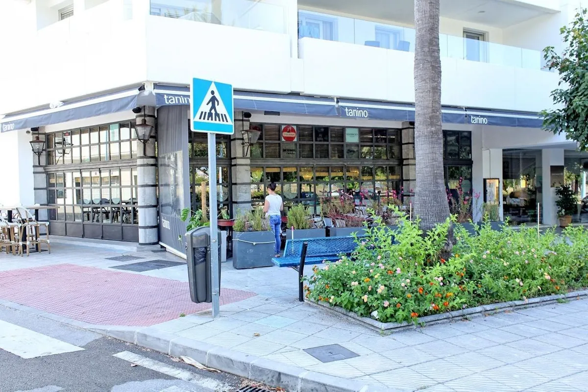 dd4f4542-92c4-4e85-98fc-9a30fdd2c5d9