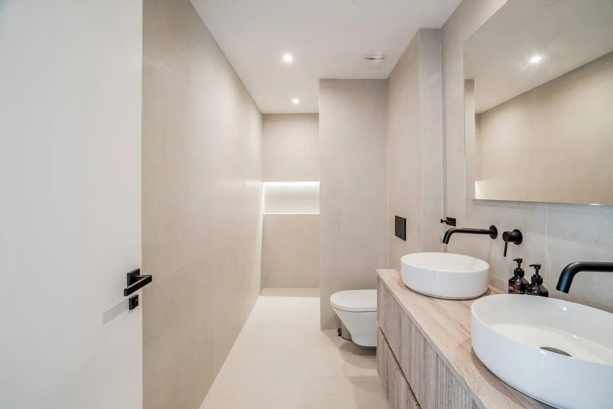 4d9bdf9e-0c71-4ee3-9407-2695c87757c0