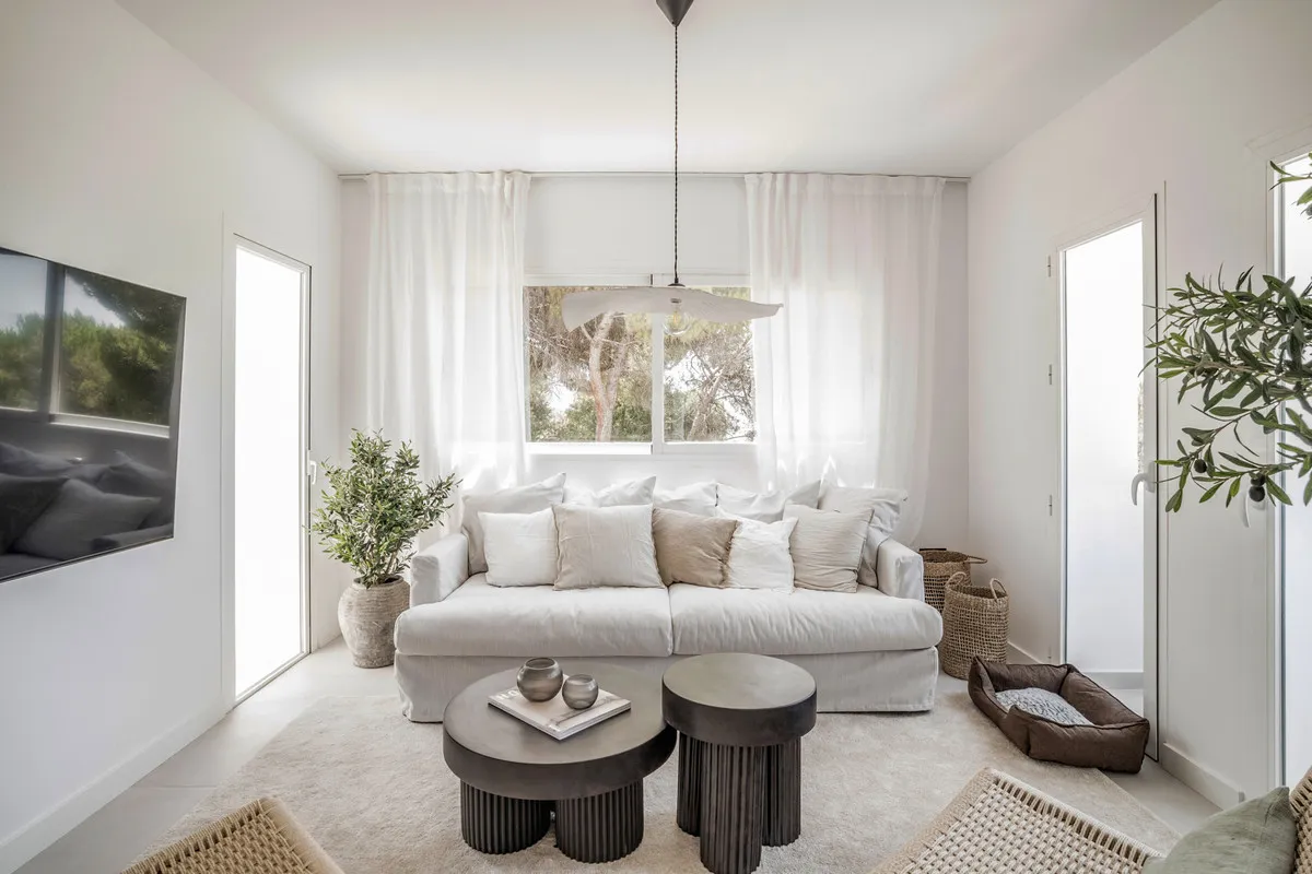 96f3d602-420c-4a64-9210-385255ac441b