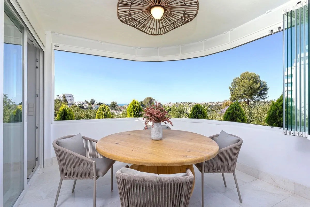 396870c0-3e26-462c-8aa0-22ac7c0a3154