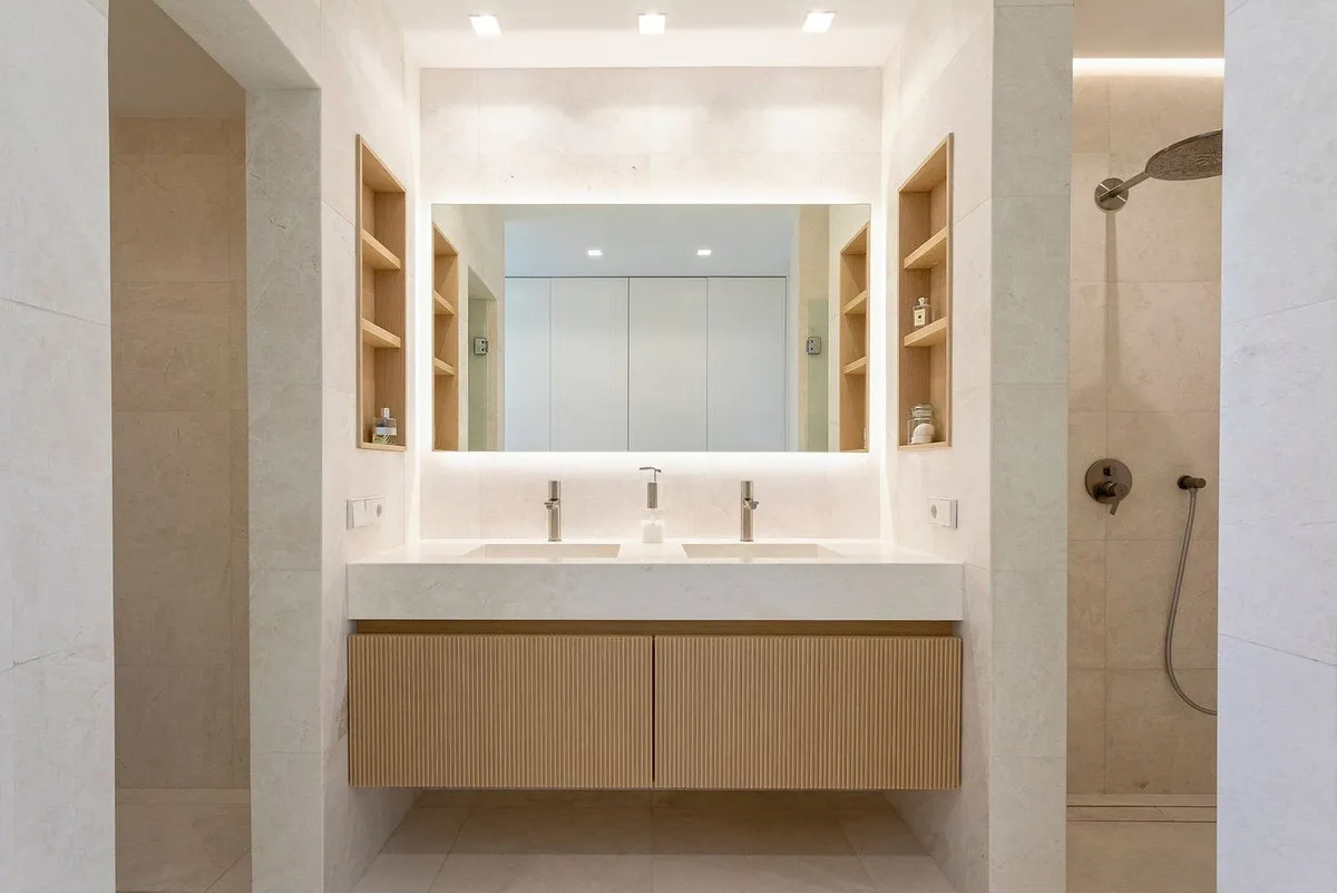 39cac762-5084-47c2-b780-76aa876d0499