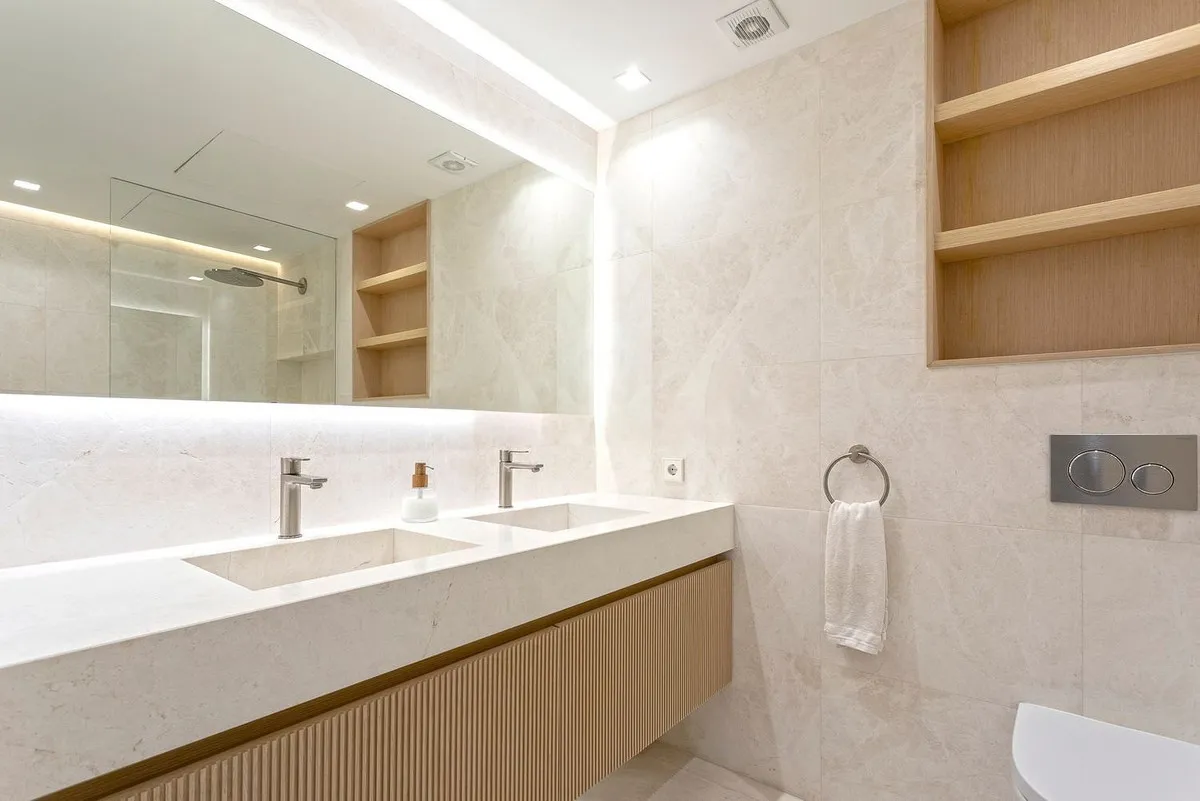 efd1d7fd-4021-4947-8cb6-ca1ff1f6c84d