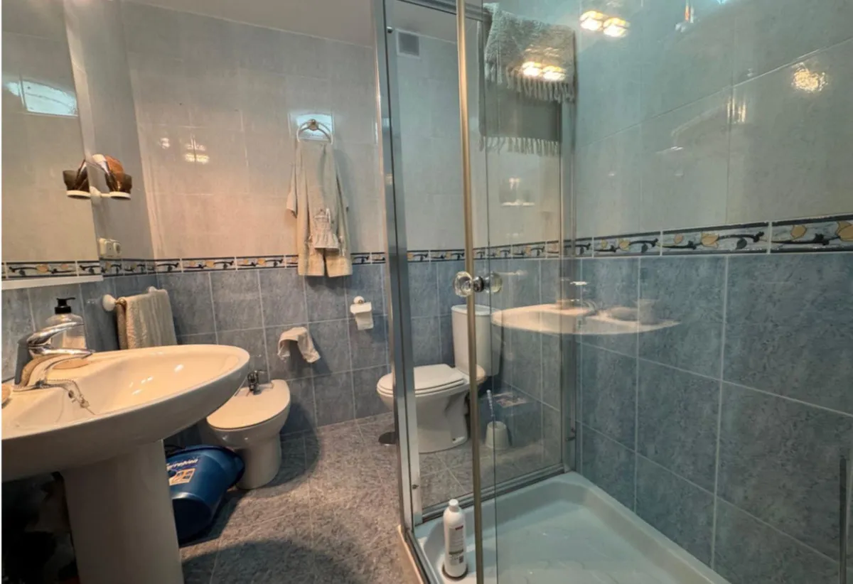 06981303-4359-46b9-9079-ccdb7e259bed