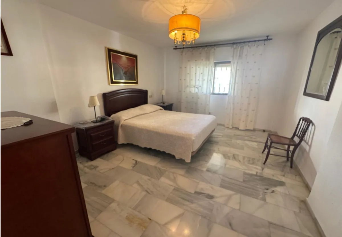 1753b05f-f0ee-41c8-837b-c259a7f8aa10