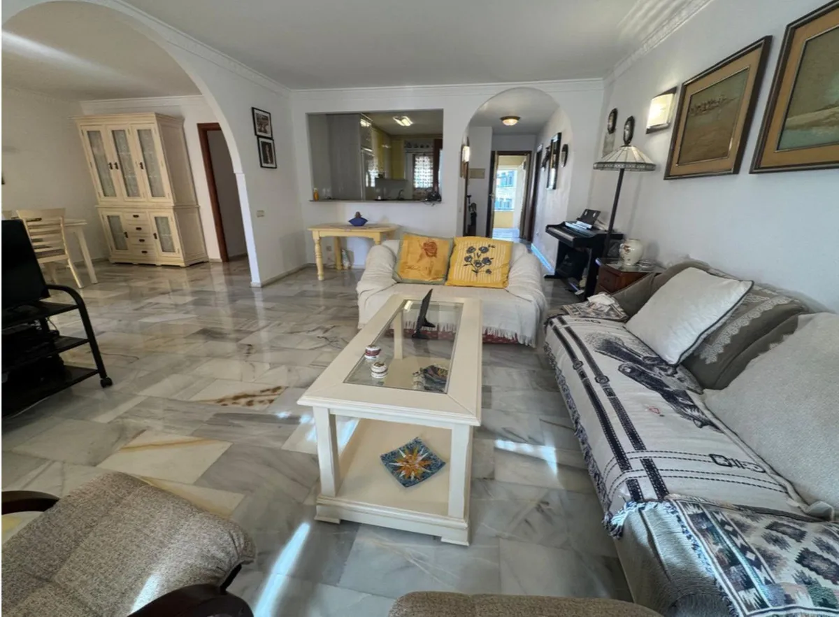 3f6338ef-f58e-4495-bc25-b2a216e4ed78