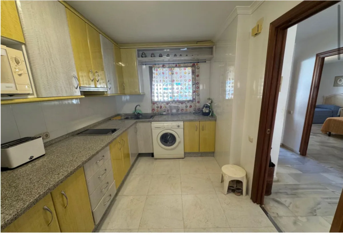 4529d01a-140e-4bfd-8694-9d557390a5fd