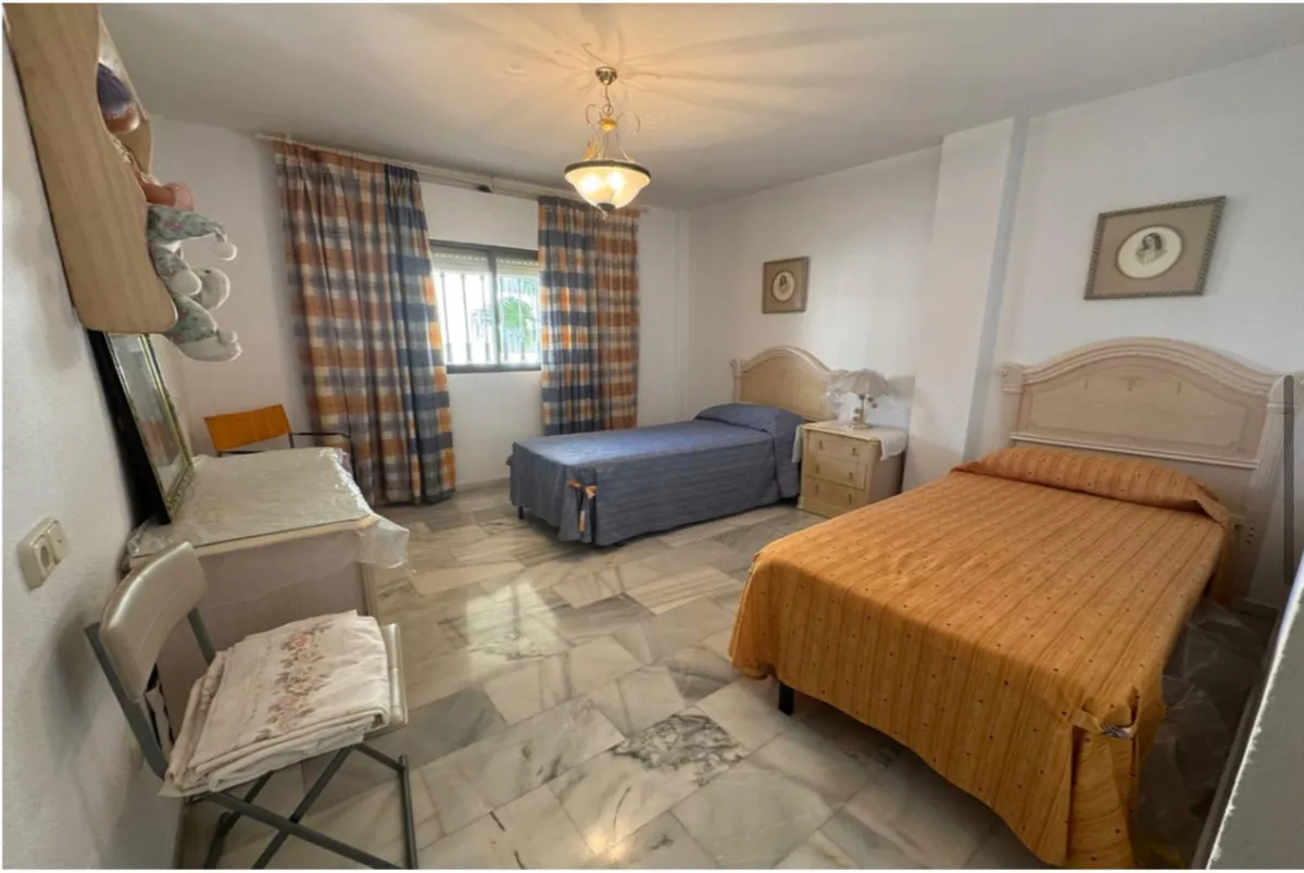 4d11f526-97bf-4095-91f7-d5b0a17dd35e