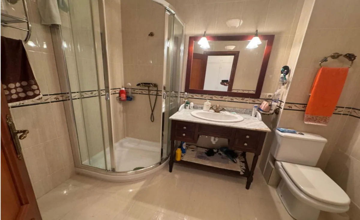 7bcbe032-c3db-4ba9-87fe-2454068bcd62