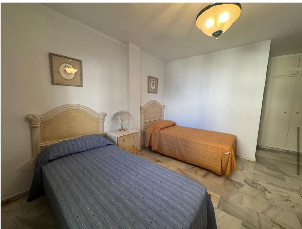 e66b9daa-38a8-4974-94a3-5cd5161755db