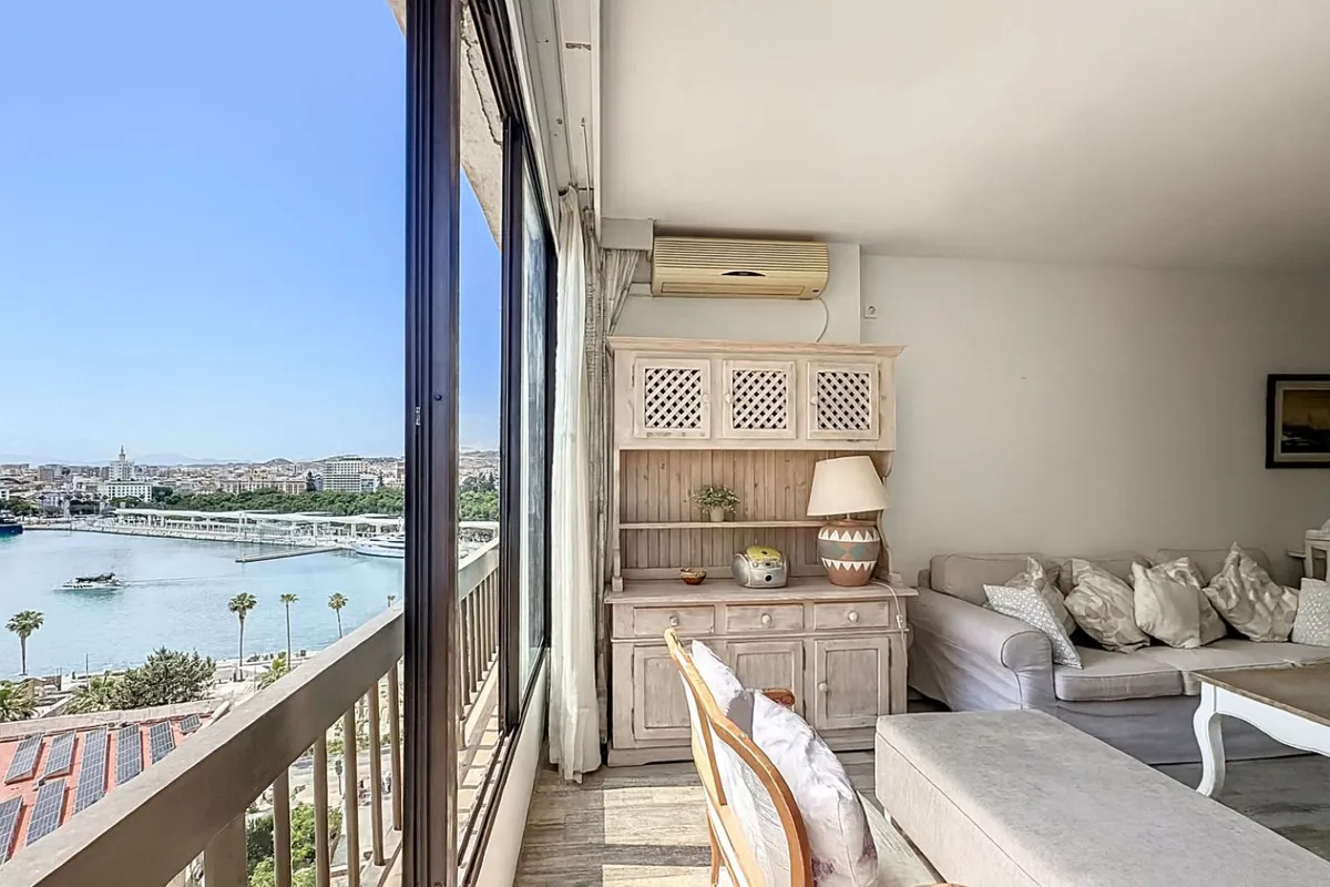 2cf0e6e9-bc19-4143-9caf-80bf062de6aa