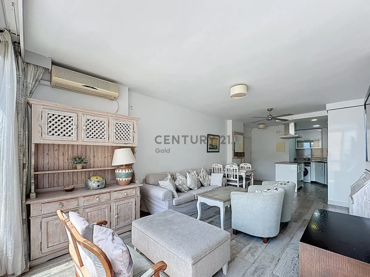 52e5bc8c-0b75-47bb-9aea-1d8841a28450