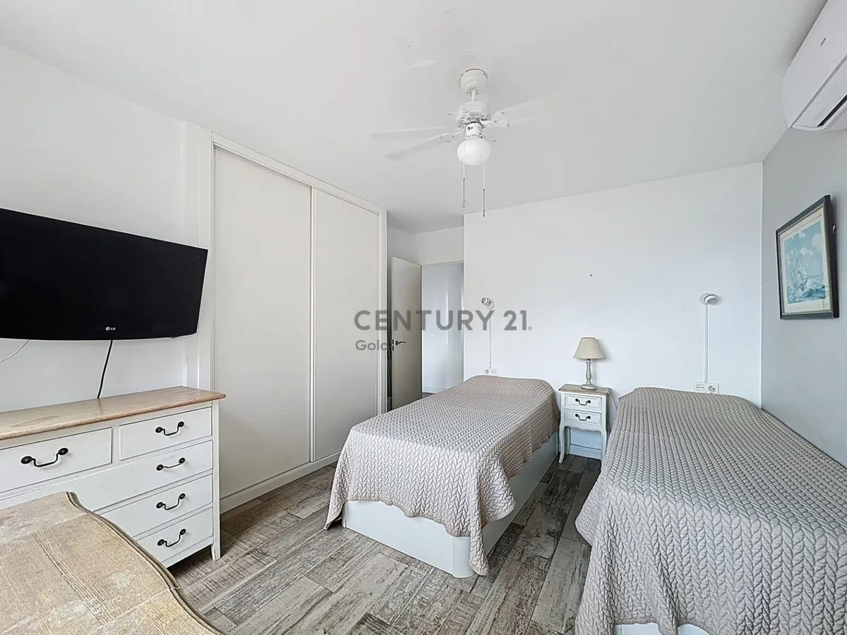 6bebf2b3-b0da-4afc-980b-63fa38352311