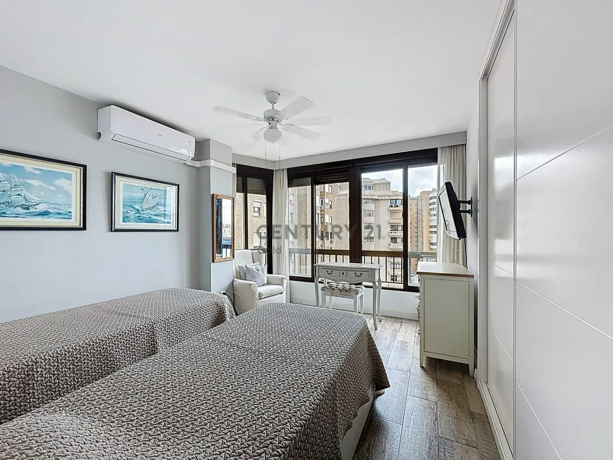 6ffbf051-8766-4b2a-99e5-cb3376438f7e