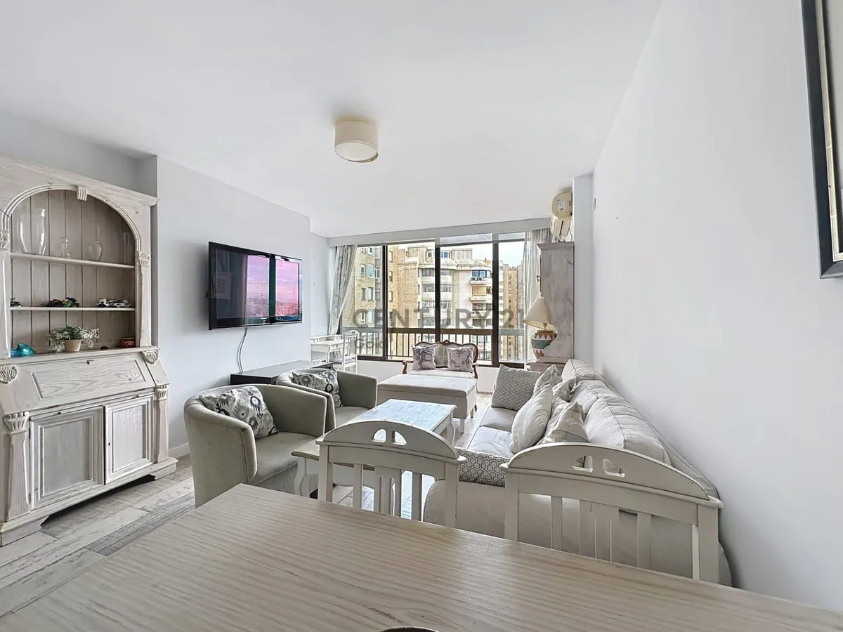 743139fc-6f27-457c-ac9f-47e613167092