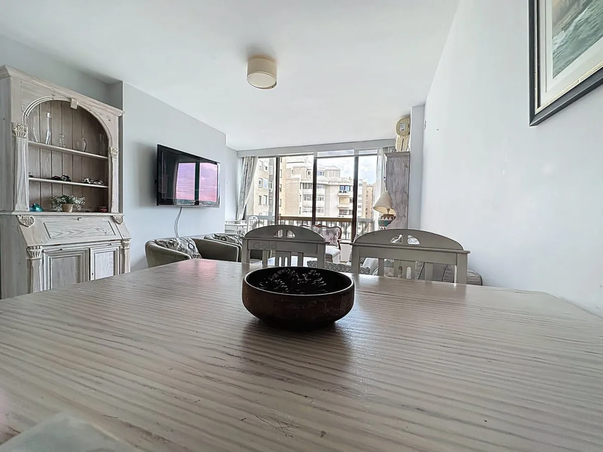 8bede0e1-78b2-4551-a98f-46aaab7641b3