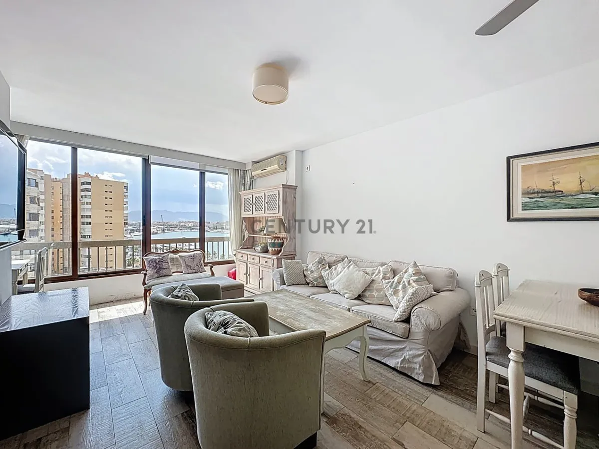 971ed484-bd79-4d1c-997f-5a0509d44054