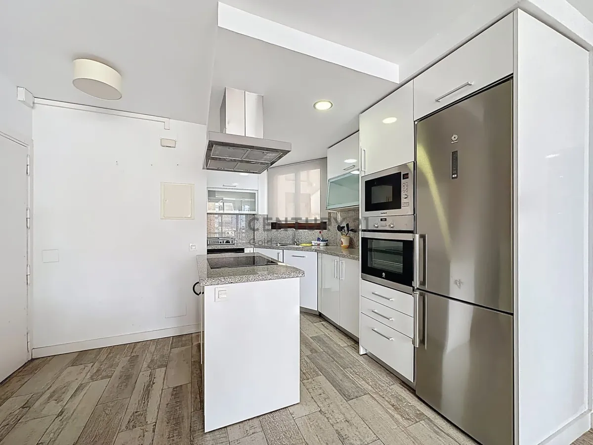 a7f6eacd-2b59-46c6-908f-e17ca18037b0