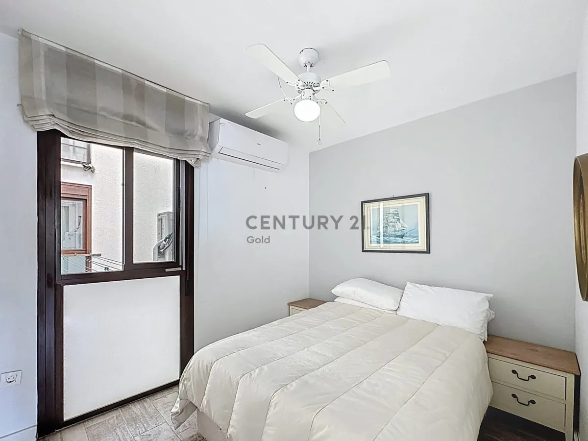 b10f8434-c435-4036-96c2-403e84176c8d