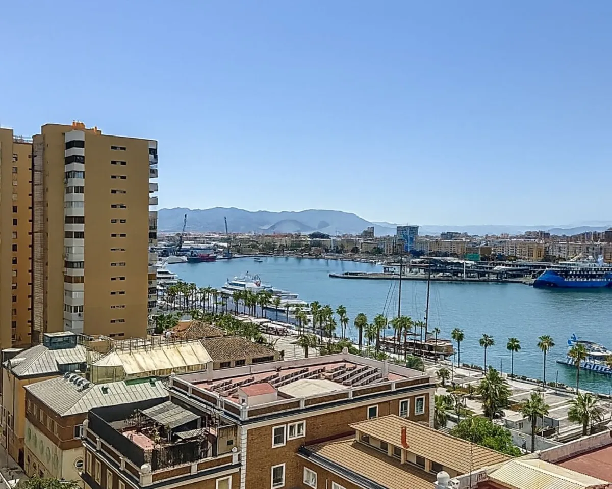 e450b0df-251d-43a0-8499-7d379e684cee